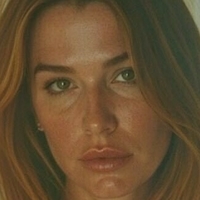 therealpoppymontgomery Голая