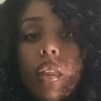 зириалсгрей Голая