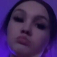 theyyloveee.jadahh Голая
