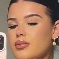 ththerealemmatori Голая