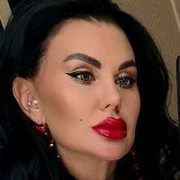 Тибисова Голая