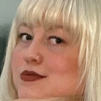 thicc_cakes Голая
