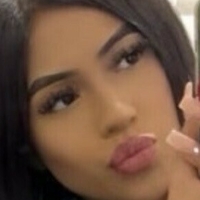 Тик Бэдди _222cyn_ Голая