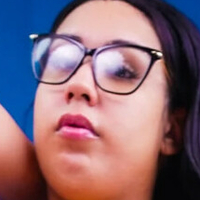 Тик Цс Голая