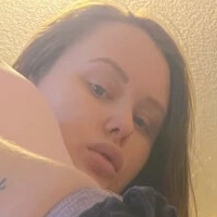 тікфітстеф Голая