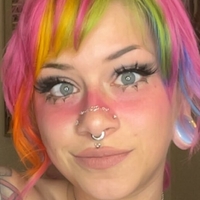 thisisecstasy Голая