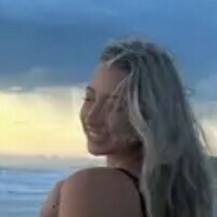 Тисмайтбиселах Голая