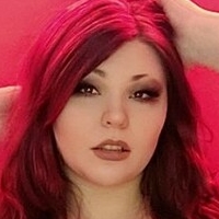 Торнчан Голая