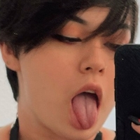 Тредкаунт Голая