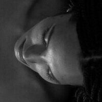 Тиа Джун Голая