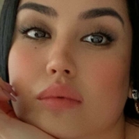 Тиаре Симонис Голая