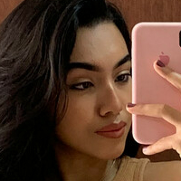 Тиффани Хим Голая