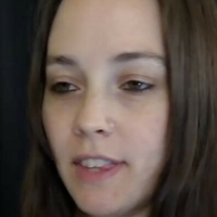 Тайтшэдоу Голая