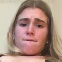 tightteen69 Голая