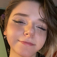 Тикаваффлс Голая