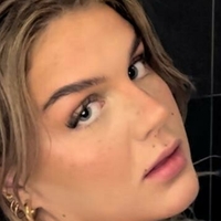 тильдеэнгстром Голая