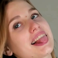 Тилли Кристелло Голая