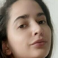 тина валентина вип Голая