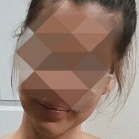 Тайни Энд Тэн Голая