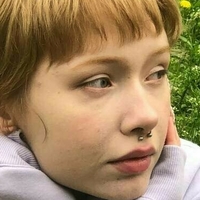 Тайни Тян Голая