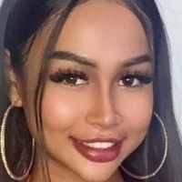 Тиша Саммерс Голая