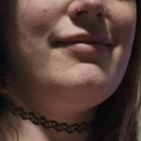 tits_tatts_and_tolkien Голая
