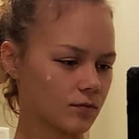 Тититиз Голая