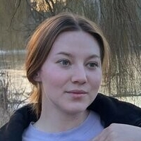 ТКристина Голая