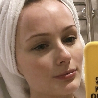 ТнивеКосплей Голая