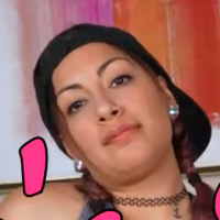 Тоталли Девайн Голая