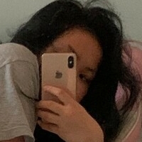 Токёраквелле Голая