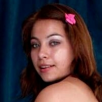 Топвебмоделс Голая