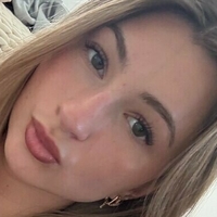 Тори Спенсер Голая