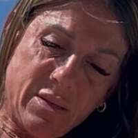 Тори Брукс Голая