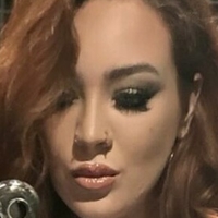 ториплизшатап Голая