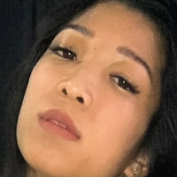 Torpedopanda Голая