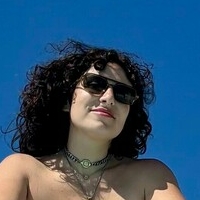 тачдбаймарз Голая