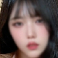 tpj.galwla.mud Голая