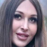 trans_dolls Голая