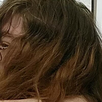 ТрансИконНова Голая