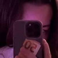 Трэпбэйбигёрл Голая