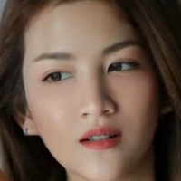 Тринет Айс Голая