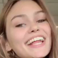 тринхолмс Голая