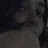 Тринити_ггрр Голая