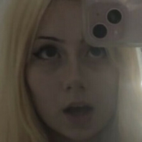 Тринити Манай Голая