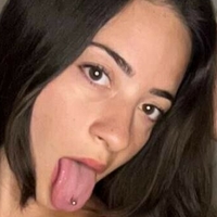 Тринивс Голая