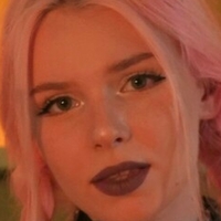 триссблисс Голая