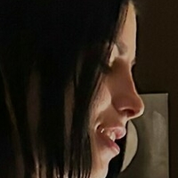 трикси_бэйб_вип Голая