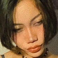 Мегуми Голая