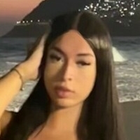 ТС Марина Бэби Голая